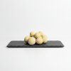 Sušený ořech/fruit ball - žlutá