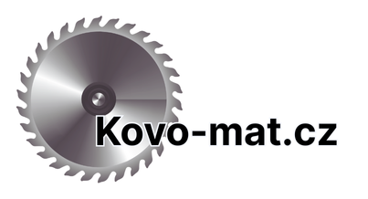 Kovo-mat.cz