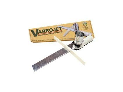 vyr 491Varrojet1