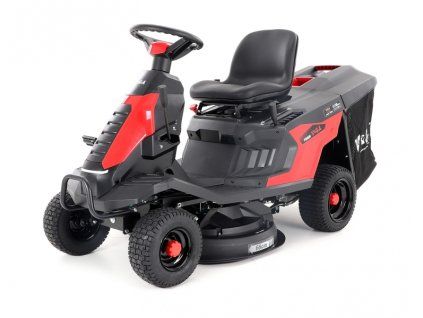vega t66r 2026