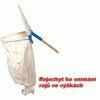 Rojchyt