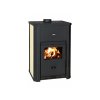 3490008 krbova kamna s teplovodnim vymenikem prity wd w24 d