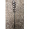 0b74a8ca 3163 472f a1bc 9a23060708a4~1