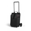 Gimi Nákupní taška na kolečkách Sprinter černá