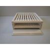 Dno Varroa
