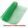 Dutina Polynet 283PE 80cm/50m(žlutá)