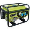 Extol 2800 W