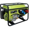 Extol 6000 W