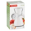 mlynek na maso tescoma handy univerzalni 4272834 small