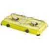 product 4533783