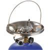 varic camping solo plus piezo 2154p