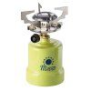 vyr 815 Meva ukp06010 varic Turisticky Focus