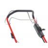 wb madlo 1sp46