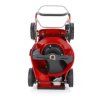 wb chytre reseni 46