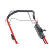 wb madlo 1sp46 0