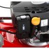 wb motor loncinel6hp 3 0