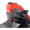 vega t66r 15