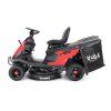 vega t66r 2026 02