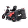vega t66r 2026 03