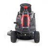 vega t66r 2026 07
