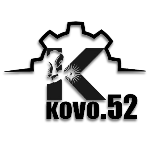 Kovo52
