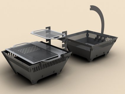 il 1588xN.5147897488 gbxr