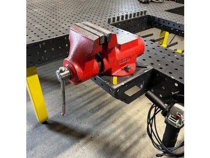 iap 640x640.5383138286 dyy94xgi