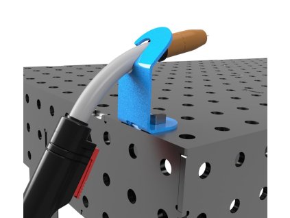 Snímek obrazovky 2025 01 09 191800