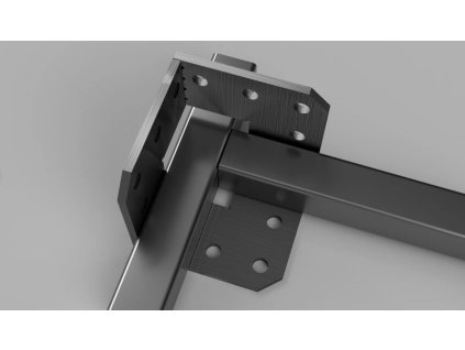 Snímek obrazovky 2025 01 09 194103