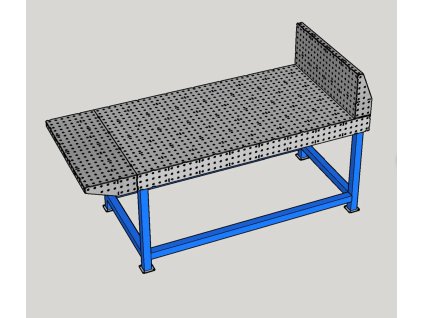 Snímek obrazovky 2025 01 09 195111