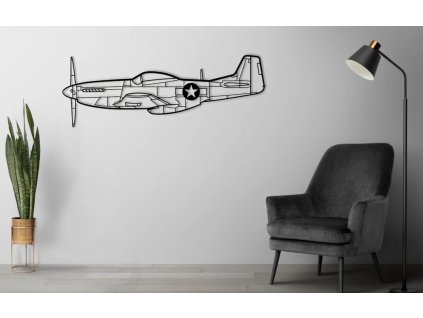 Snímek obrazovky 2025 01 12 201207