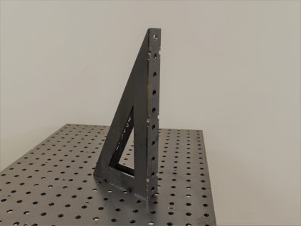 Úhelník 500x240x50mm