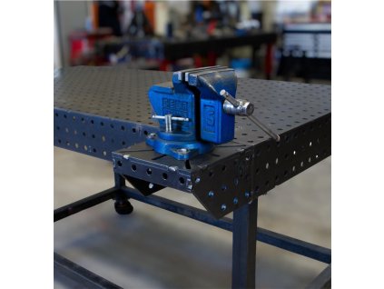 FB IMG 1763750438175