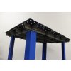 Svařovací stůl 1200mm x 800mm