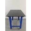 Svařovací stůl 1200mm x 800mm