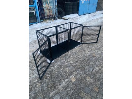 1ece293b e335 4291 a624 01d95613986f