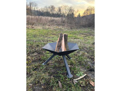 WhatsApp Image 2026 03 04 at 15.34.08 (4)