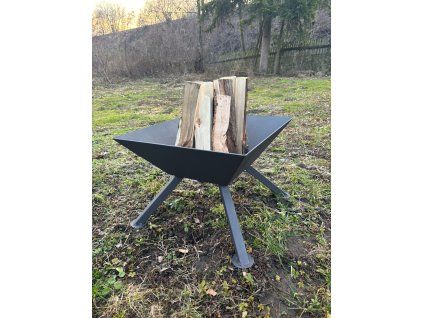 WhatsApp Image 2026 03 04 at 15.34.08 (3)