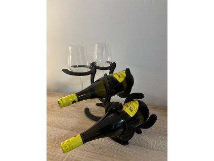 WhatsApp Image 2026 04 07 at 16.45.55