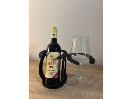 WhatsApp Image 2026 04 07 at 16.46.02 (5)