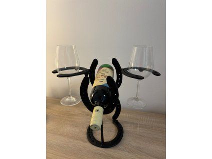 WhatsApp Image 2026 04 07 at 16.46.03 (1)