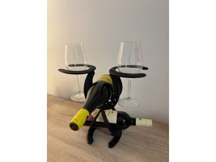 WhatsApp Image 2026 04 07 at 16.46.01 (2)