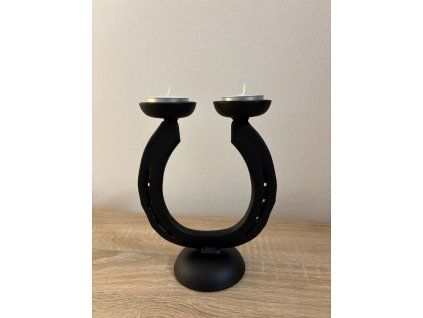 WhatsApp Image 2026 04 07 at 16.46.05 (2)