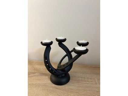 WhatsApp Image 2026 04 07 at 16.46.07 (5)