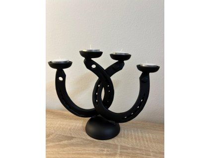 WhatsApp Image 2026 04 07 at 16.46.05 (5)