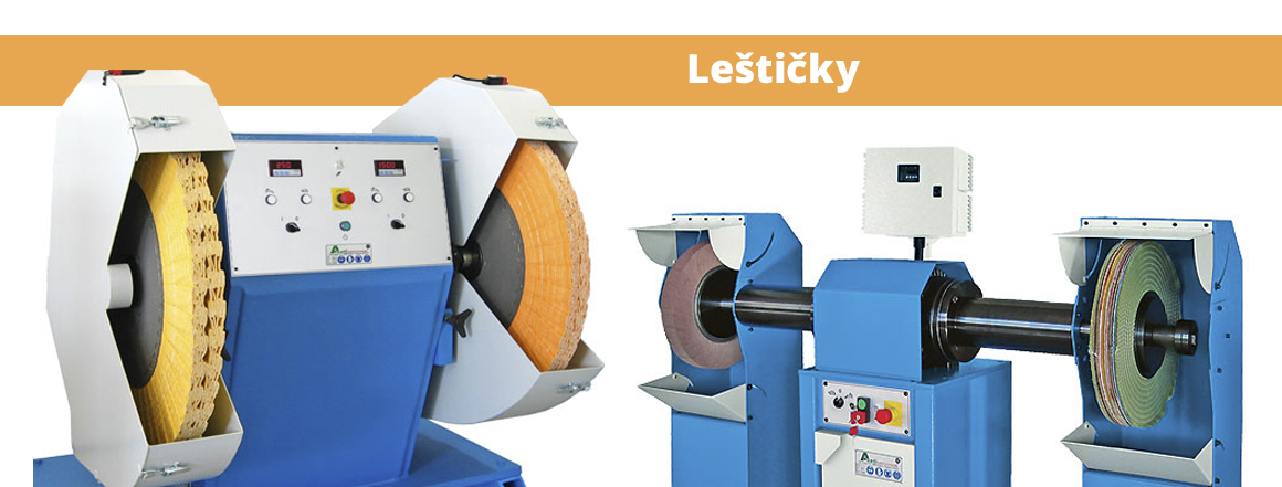 Aceti-leštičky
