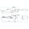 B 20 CL(1)