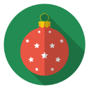 Vianoce a Nový rok 2026 - prestávka