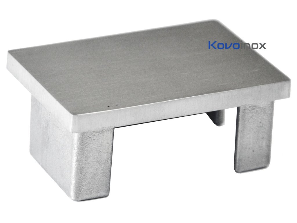 eb1 j642 44393168f062882ea71c76f46e5fac12 z1