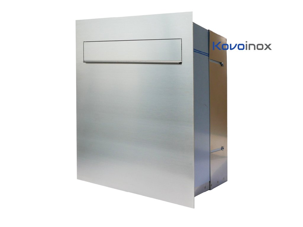 NB04.PSM05%20 %20postova%20schr%C3%A1nka%20m%C3%BArika